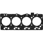 Прокладка головки цилиндра REINZ 61-36410-10