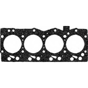 Прокладка головки цилиндра REINZ 61-36410-10