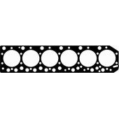Прокладка головки цилиндра REINZ 61-36435-10