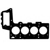 Прокладка головки цилиндра REINZ 61-36455-00
