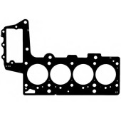 Прокладка головки цилиндра REINZ 61-36455-20