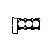 Прокладка головки цилиндра REINZ 61-36490-00