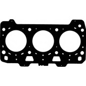 Прокладка головки цилиндра REINZ 61-36510-00