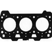 Прокладка головки цилиндра REINZ 61-36525-00
