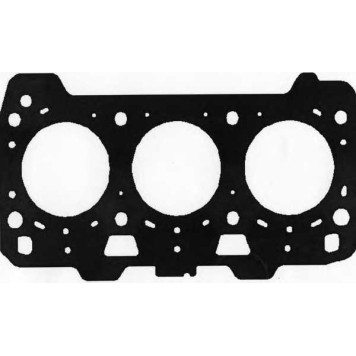 Прокладка головки цилиндра REINZ 61-36525-00