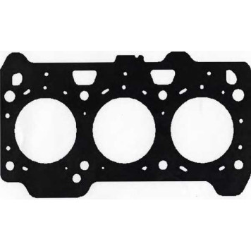 Прокладка головки цилиндра REINZ 61-36530-00