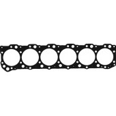Прокладка головки цилиндра REINZ 61-36535-00