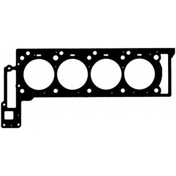 Прокладка головки цилиндра REINZ 61-36560-00