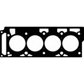 Прокладка головки цилиндра REINZ 61-36635-00