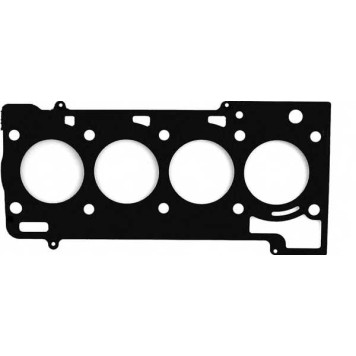 Прокладка головки цилиндра REINZ 61-36650-00