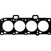 Прокладка головки цилиндра REINZ 61-36660-00