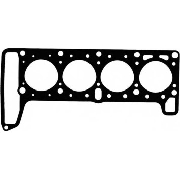 Прокладка головки цилиндра REINZ 61-36665-00