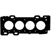 Прокладка головки цилиндра REINZ 61-36700-00