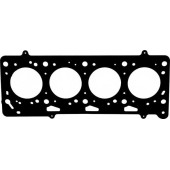 Прокладка головки цилиндра REINZ 61-36795-00
