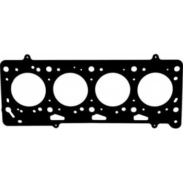 Прокладка головки цилиндра REINZ 61-36795-00