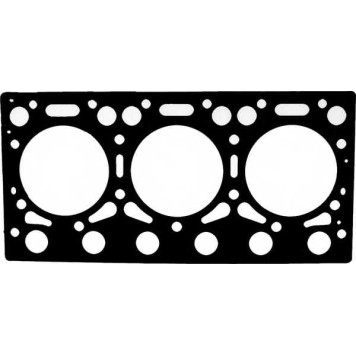 Прокладка головки цилиндра REINZ 61-36800-00