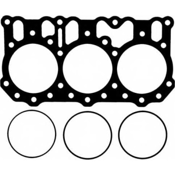 Прокладка головки цилиндра REINZ 61-36810-00