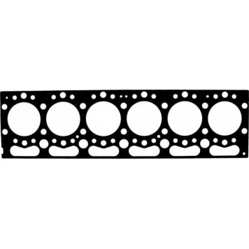 Прокладка головки цилиндра REINZ 61-36830-00