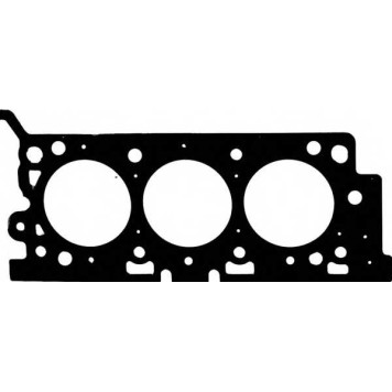 Прокладка головки цилиндра REINZ 61-36875-00