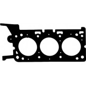 Прокладка головки цилиндра REINZ 61-36880-00