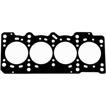 Прокладка головки цилиндра REINZ 61-36900-00