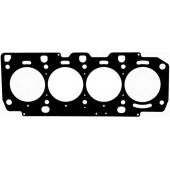 Прокладка головки цилиндра REINZ 61-36905-00