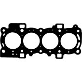 Прокладка головки цилиндра REINZ 61-36925-00