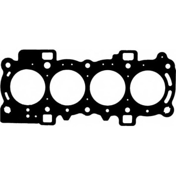 Прокладка головки цилиндра REINZ 61-36925-00