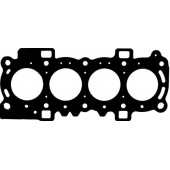 Прокладка головки цилиндра REINZ 61-36930-00