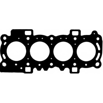 Прокладка головки цилиндра REINZ 61-36930-00