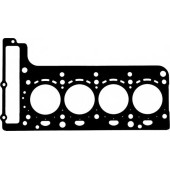 Прокладка головки цилиндра REINZ 61-36950-00