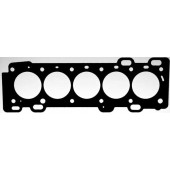 Прокладка головки цилиндра REINZ 61-36970-00