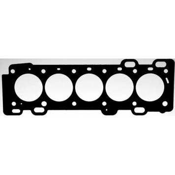 Прокладка головки цилиндра REINZ 61-36970-00