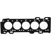 Прокладка головки цилиндра REINZ 61-37005-00