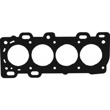 Прокладка головки цилиндра REINZ 61-37010-00