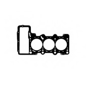 Прокладка головки цилиндра REINZ 61-37015-00