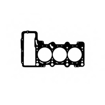 Прокладка головки цилиндра REINZ 61-37015-00