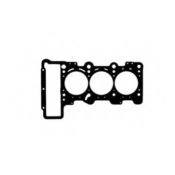 Прокладка головки цилиндра REINZ 61-37020-00