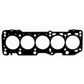 Прокладка головки цилиндра REINZ 61-37025-00