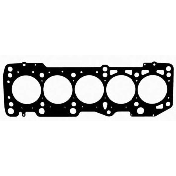 Прокладка головки цилиндра REINZ 61-37025-20