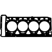 Прокладка головки цилиндра REINZ 61-37035-00