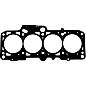 Прокладка головки цилиндра REINZ 61-37040-00