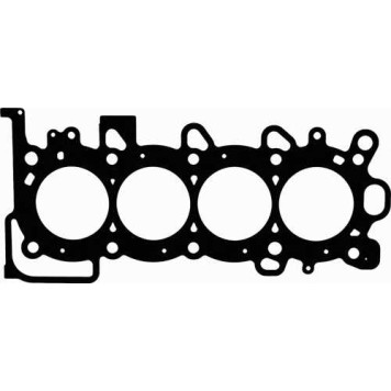 Прокладка головки цилиндра REINZ 61-37065-00