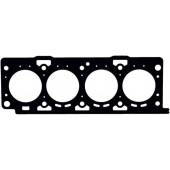 Прокладка головки цилиндра REINZ 61-37070-00