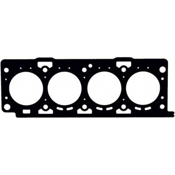 Прокладка головки цилиндра REINZ 61-37070-00