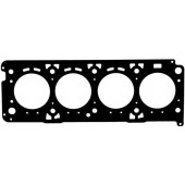 Прокладка головки цилиндра REINZ 61-37075-00