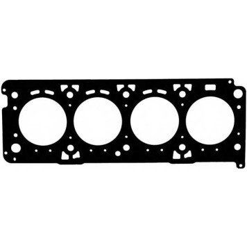 Прокладка головки цилиндра REINZ 61-37075-00
