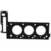 Прокладка головки цилиндра REINZ 61-37100-00