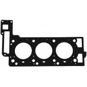 Прокладка головки цилиндра REINZ 61-37105-00