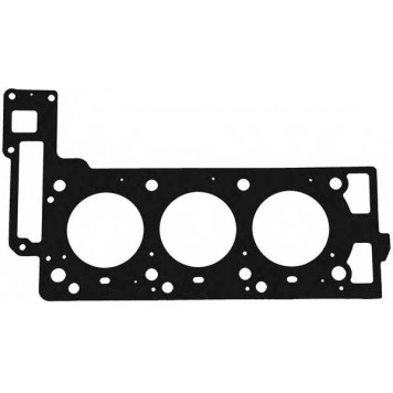 Прокладка головки цилиндра REINZ 61-37105-00